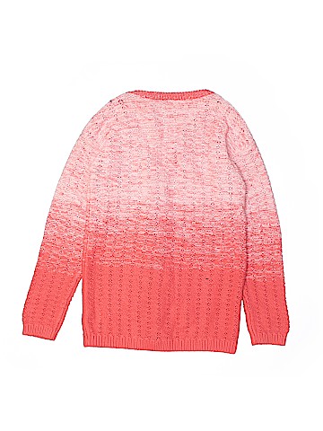 OshKosh B'gosh Cardigan (view 2)