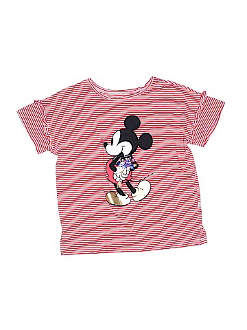 Gap Kids Short Sleeve T-Shirt (view 1)