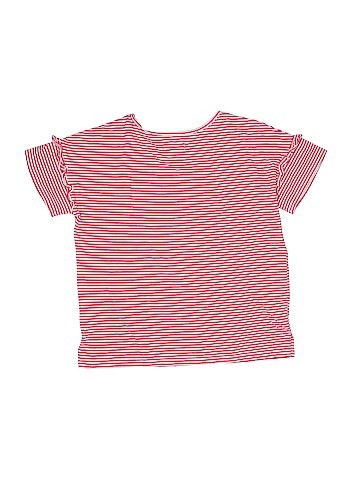 Gap Kids Short Sleeve T-Shirt (view 2)