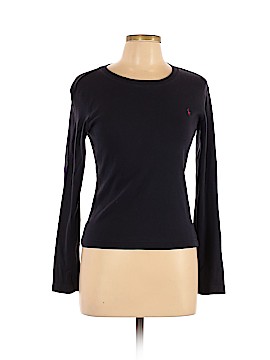 Ralph Lauren Sport Size Lg