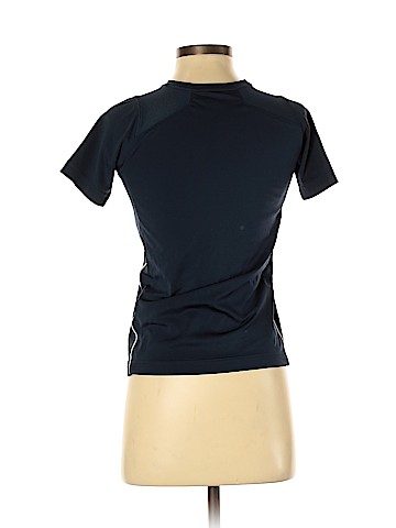 Nike Active T-Shirt (view 2)