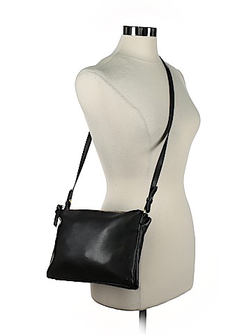 Old Navy Crossbody Bag (view 2)