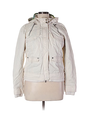 Mossimo Supply Co. Jacket (view 1)