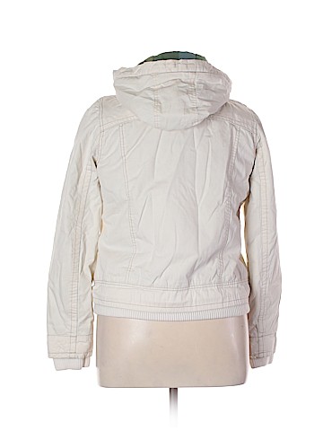 Mossimo Supply Co. Jacket (view 2)