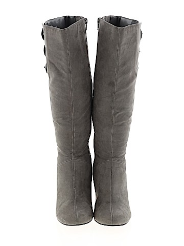 Bella Vita Boots (view 2)