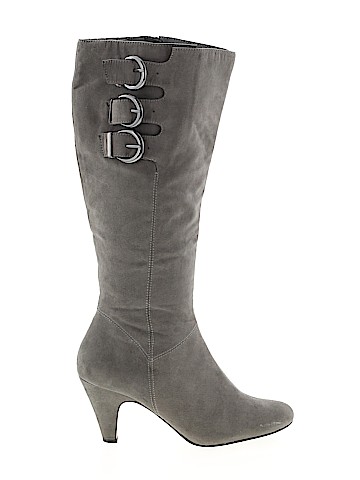 Bella Vita Boots (view 1)