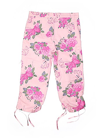 Kru Casual Pants (view 2)