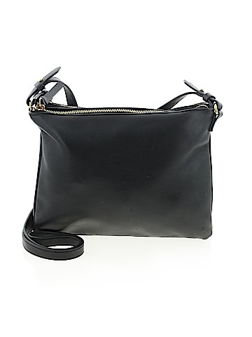 Old Navy Crossbody Bag (view 1)