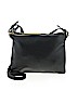 Old Navy Black Crossbody Bag One size - photo 1
