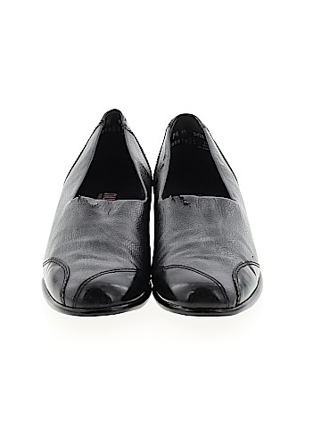 Munro American Flats (view 2)