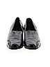 Munro American Black Flats Size 7 1/2 - photo 2