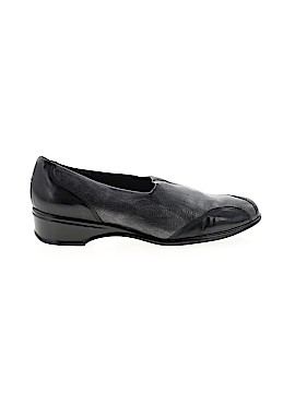 Munro American Size 7 1/2