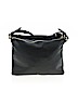 Old Navy Black Crossbody Bag One size - photo 3