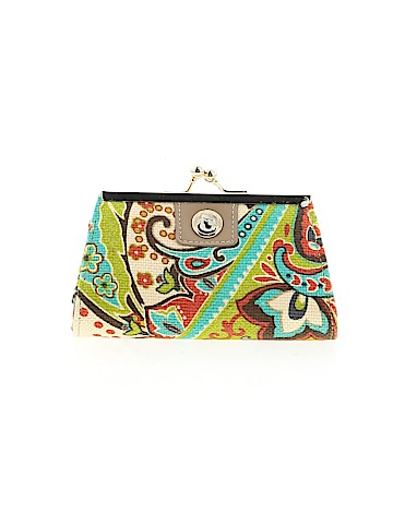Spartina 449 Clutch (view 1)