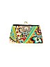 Spartina 449 Green Clutch One size - photo 1