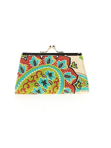 Spartina 449 Clutch (view 2)