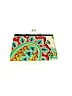 Spartina 449 Green Clutch One size - photo 2