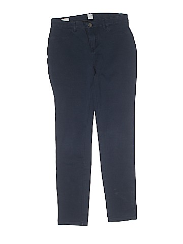 Gap Kids Jeggings (view 1)