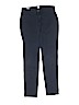 Gap Kids Blue Jeggings Size 14 - photo 1