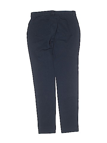 Gap Kids Jeggings (view 2)