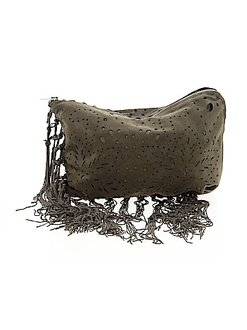 Muche et Muchette Clutch (view 1)