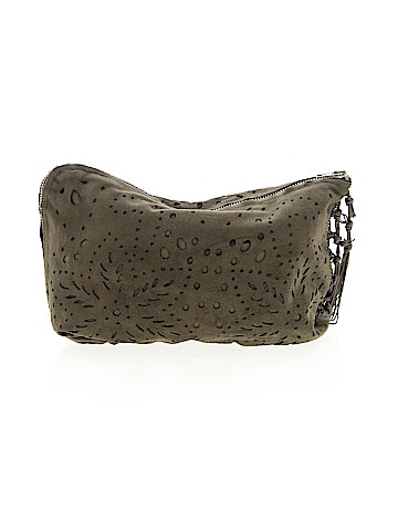 Muche et Muchette Clutch (view 2)