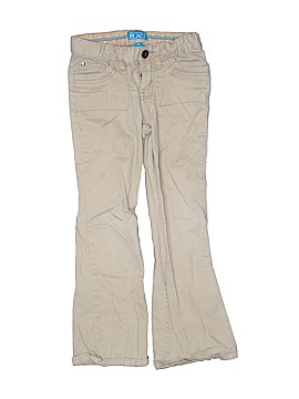 The Children's Place Size 6