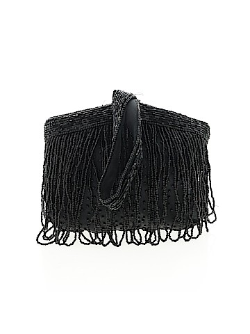 Assorted Brands Wristlet (view 1)