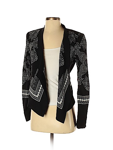 BCBGMAXAZRIA Blazer (view 1)