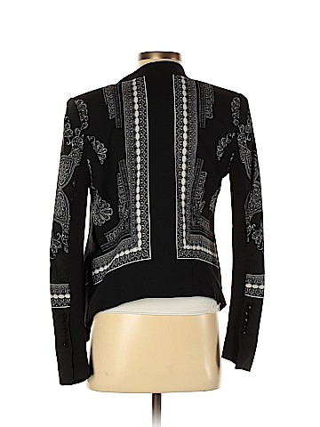 BCBGMAXAZRIA Blazer (view 2)