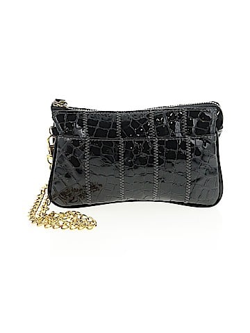 Unbranded Crossbody Bag (view 1)