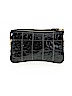 Unbranded Black Crossbody Bag One size - photo 3