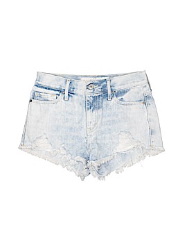 Abercrombie & Fitch Size 25 waist
