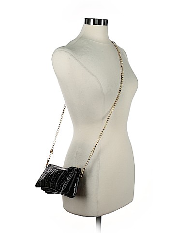 Unbranded Crossbody Bag (view 2)