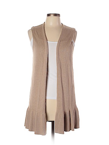 Ann Taylor LOFT Outlet Cardigan (view 1)