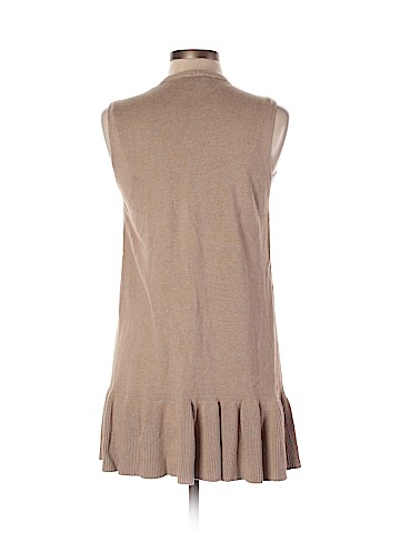 Ann Taylor LOFT Outlet Cardigan (view 2)