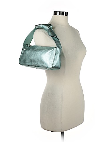 Kate Spade New York Shoulder Bag (view 2)