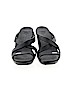 Crocs Black Mule/Clog Size 7 (wide) - photo 2