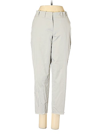 Talbots Khakis (view 1)