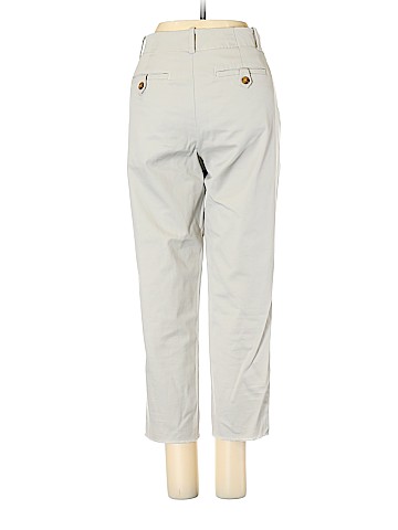 Talbots Khakis (view 2)