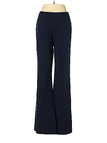 Gap Dress Pants (view 1)