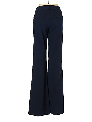 Gap Dress Pants (view 2)