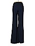 Gap Blue Dress Pants Size 6 - photo 2