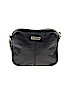 Rebecca Minkoff 100% Leather Black Leather Crossbody Bag One size - photo 3