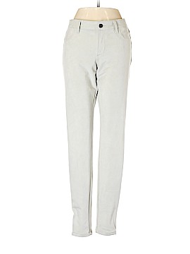 Abercrombie & Fitch Size 27 waist