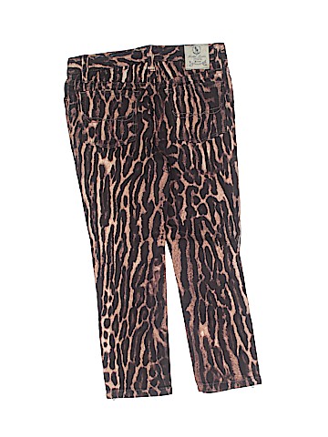 Ralph by Ralph Lauren Jeggings (view 2)