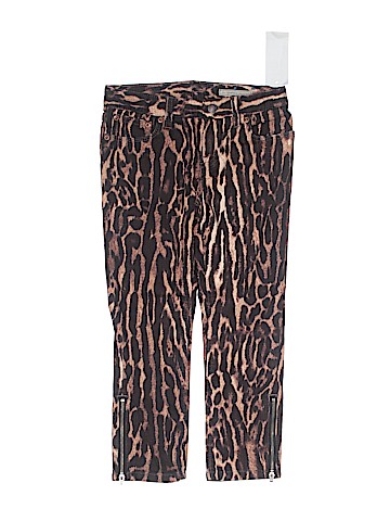 Ralph by Ralph Lauren Jeggings (view 1)
