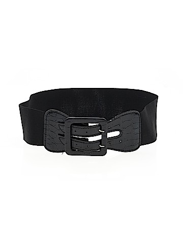 Unbranded Belt (view 1)