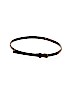 Unbranded Solid Brown Belt Size M - photo 1
