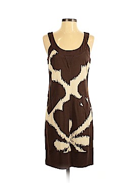 Diane von Furstenberg Size 4